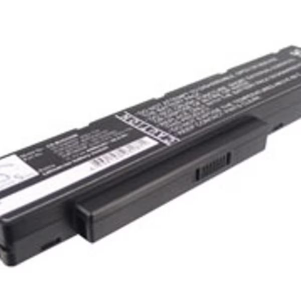 Replacement for Benq 2c.20770.001 Battery, Ilc, Mfr#: 2C.20770.001  BATTERY BENQ